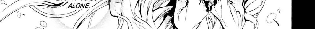 Read March Story chapter 6 image 75 on Lezhin