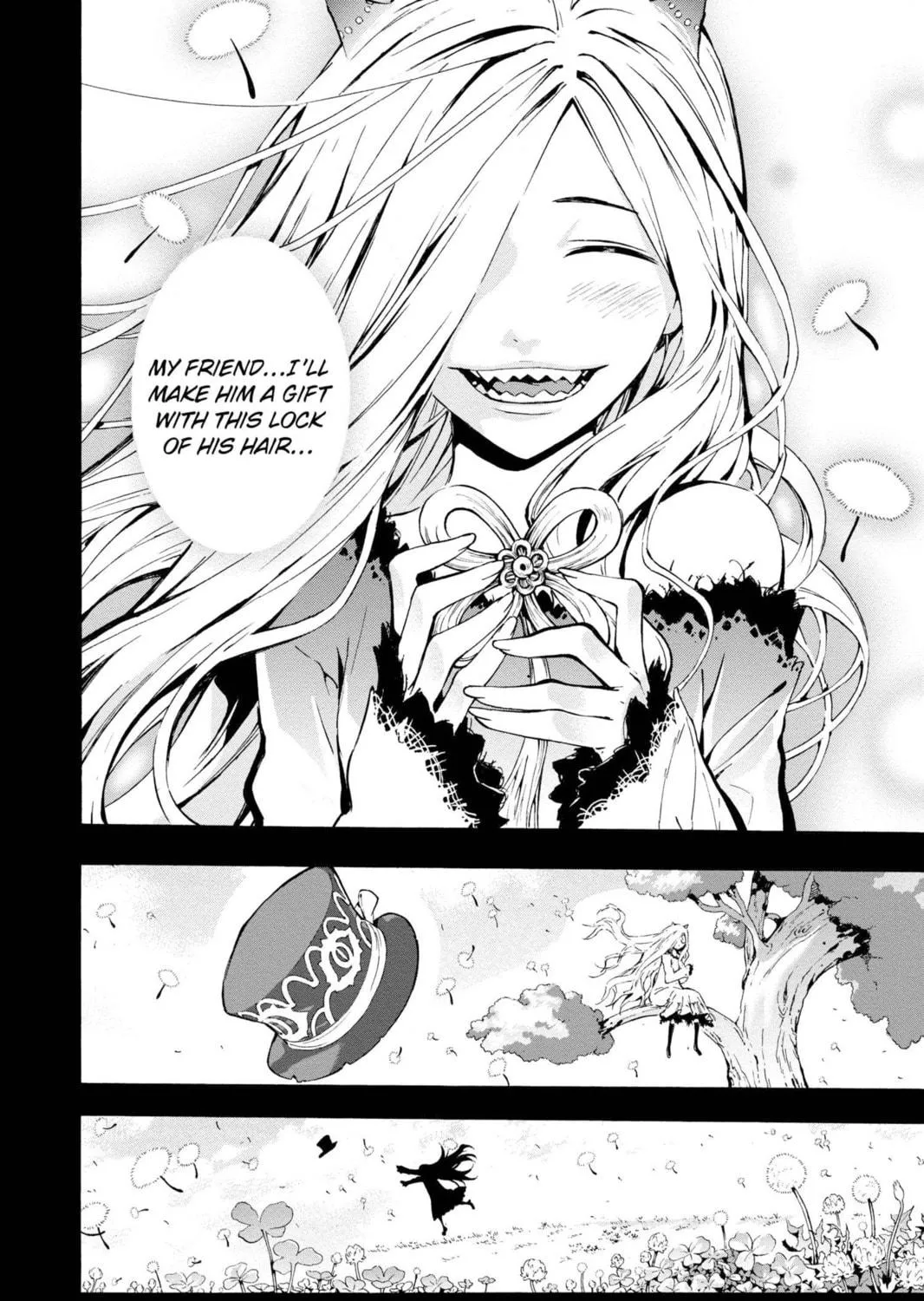 Read March Story chapter 6 image 76 on Lezhin
