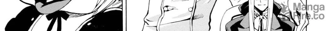 Read March Story chapter 6 image 9 on Lezhin