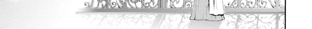 Read March Story chapter 7 image 1 on Lezhin