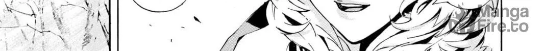 Read March Story chapter 7 image 11 on Lezhin