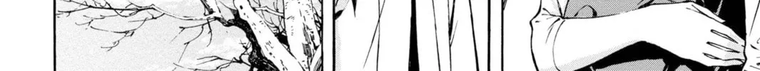 Read March Story chapter 7 image 13 on Lezhin