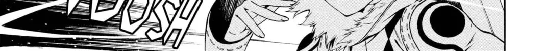 Read March Story chapter 7 image 15 on Lezhin