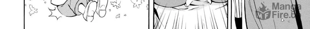 Read March Story chapter 7 image 17 on Lezhin