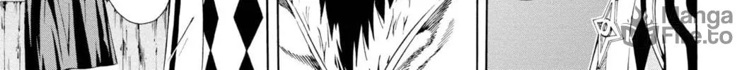 Read March Story chapter 7 image 19 on Lezhin
