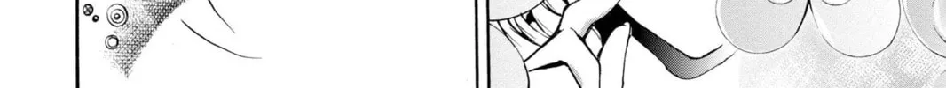 Read March Story chapter 7 image 21 on Lezhin