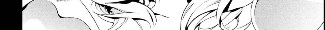 Read March Story chapter 7 image 25 on Lezhin
