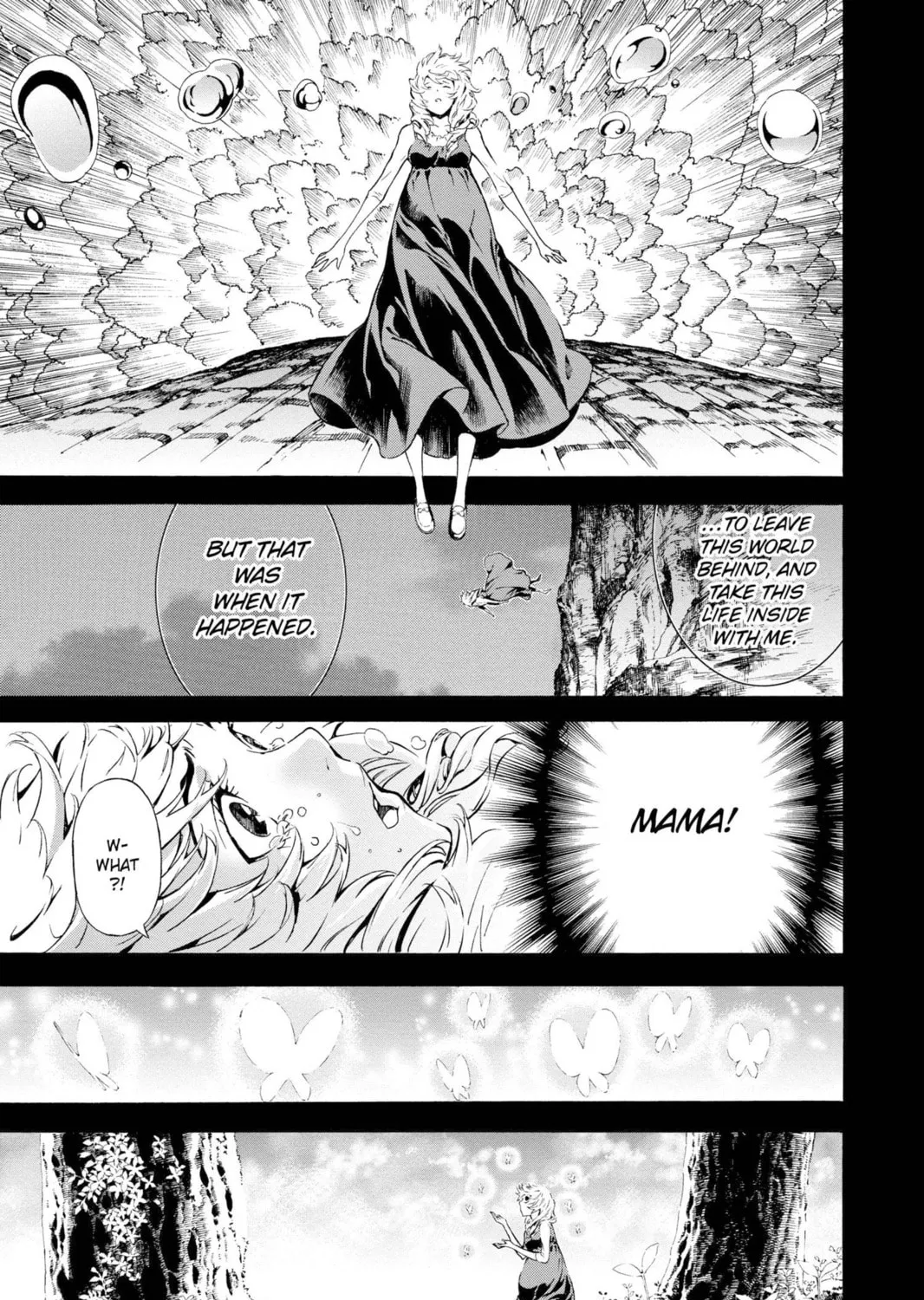Read March Story chapter 7 image 26 on Lezhin