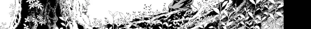 Read March Story chapter 7 image 27 on Lezhin