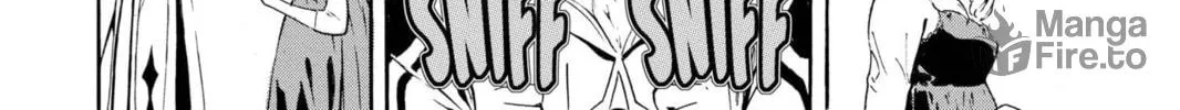 Read March Story chapter 7 image 29 on Lezhin