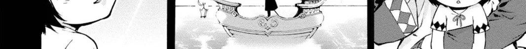 Read March Story chapter 7 image 33 on Lezhin