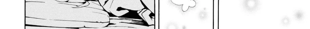 Read March Story chapter 7 image 37 on Lezhin