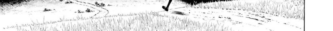 Read March Story chapter 7 image 43 on Lezhin