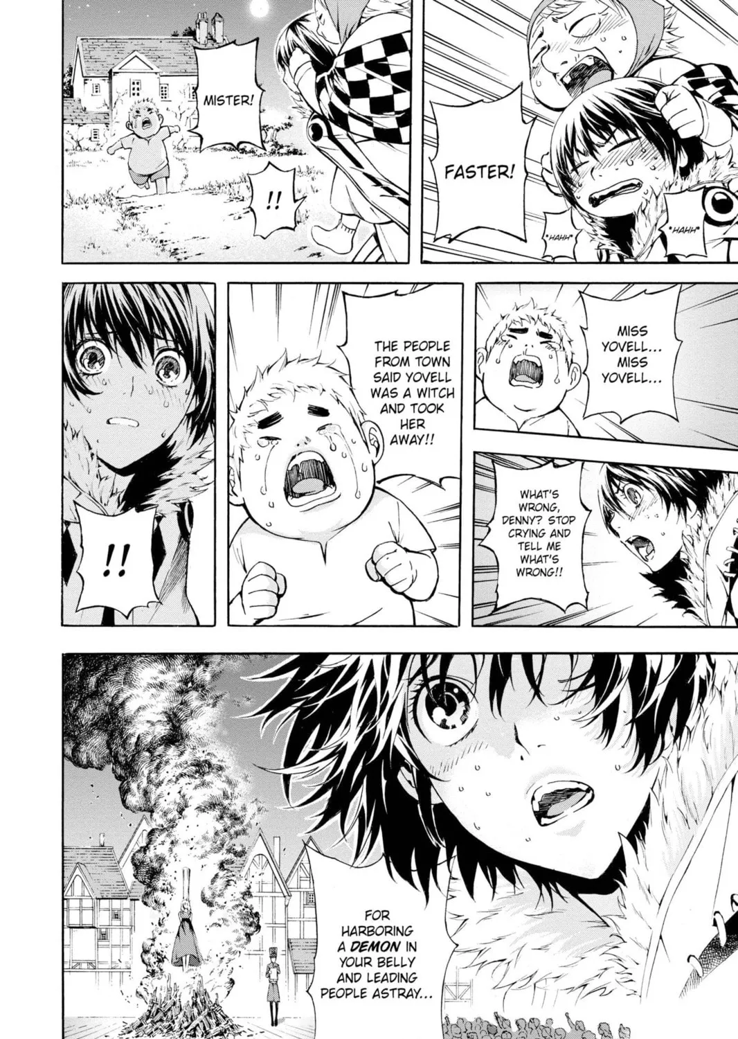 Read March Story chapter 7 image 44 on Lezhin