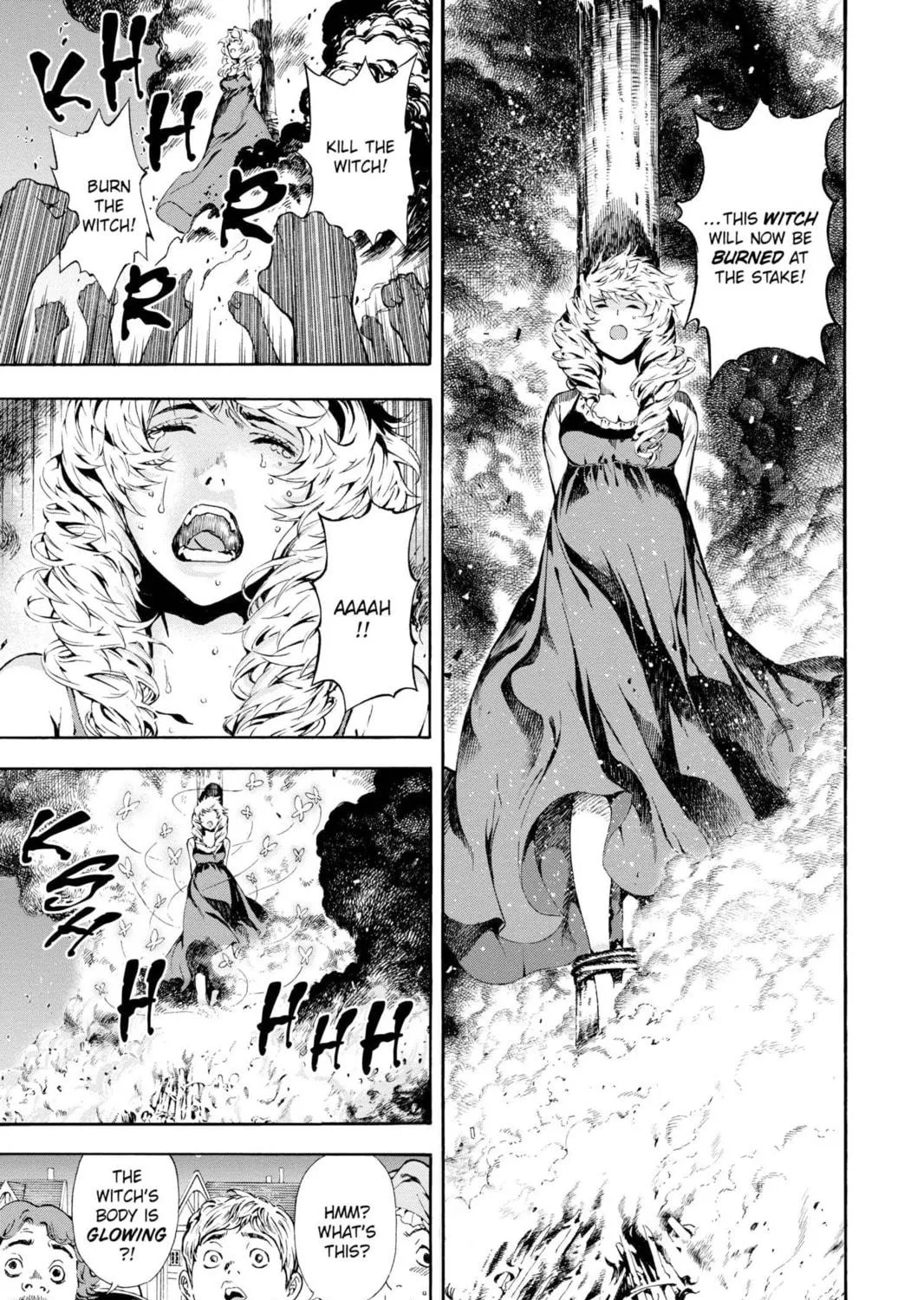 Read March Story chapter 7 image 46 on Lezhin