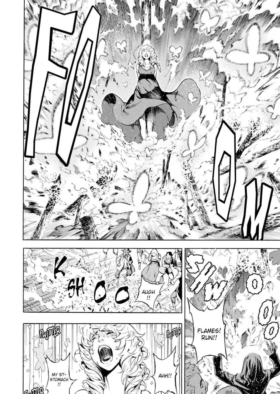 Read March Story chapter 7 image 48 on Lezhin