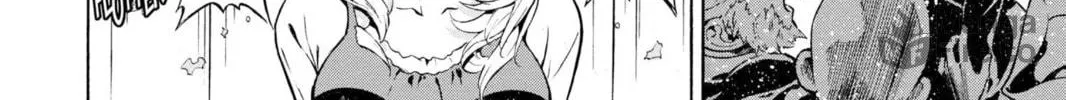 Read March Story chapter 7 image 49 on Lezhin
