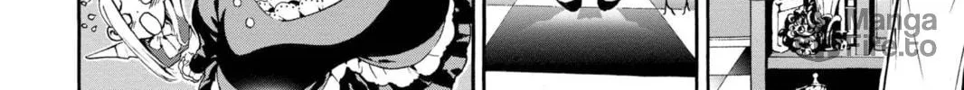 Read March Story chapter 7 image 5 on Lezhin