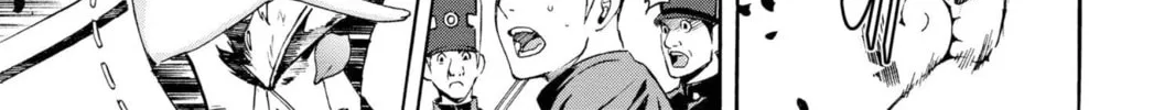 Read March Story chapter 7 image 51 on Lezhin