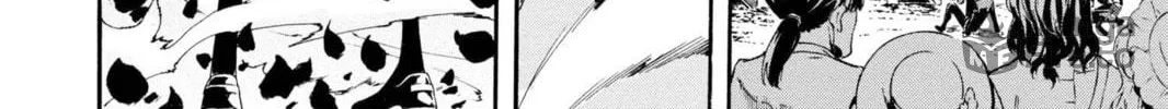 Read March Story chapter 7 image 53 on Lezhin