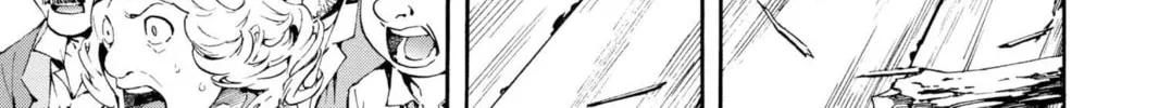 Read March Story chapter 7 image 55 on Lezhin