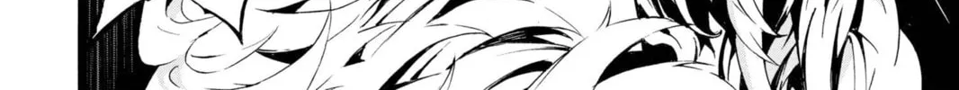 Read March Story chapter 7 image 57 on Lezhin