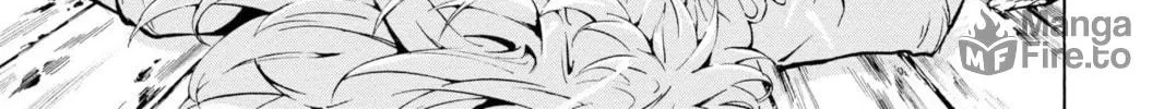 Read March Story chapter 7 image 59 on Lezhin