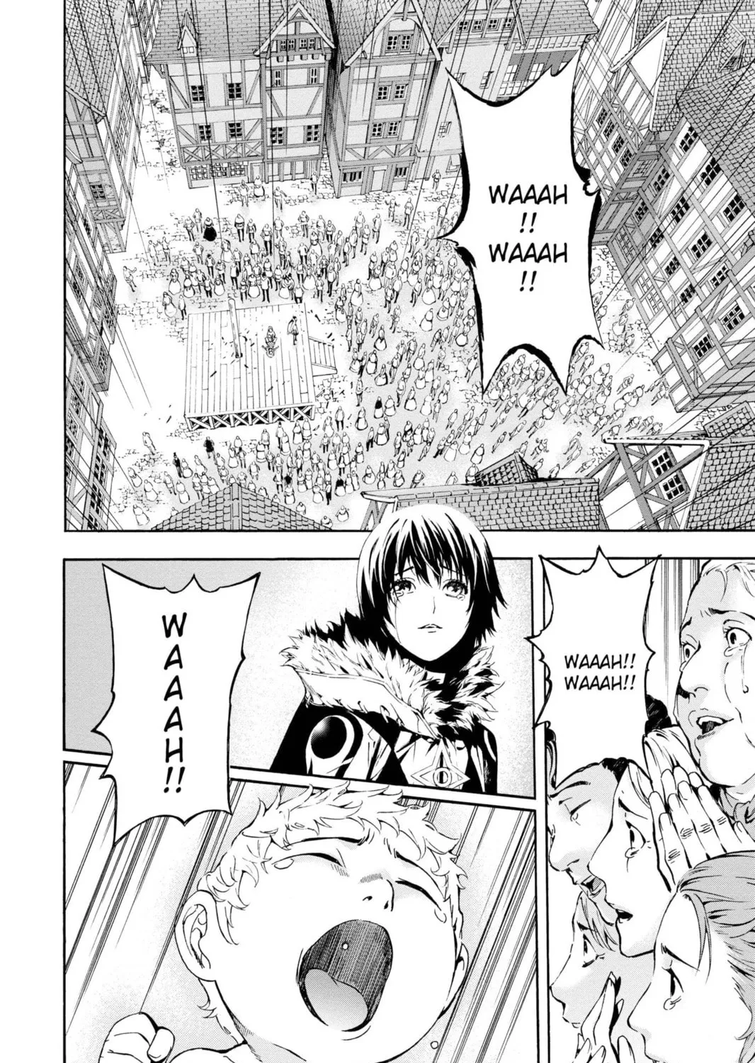 Read March Story chapter 7 image 60 on Lezhin