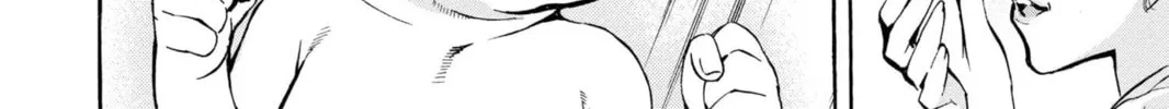 Read March Story chapter 7 image 61 on Lezhin