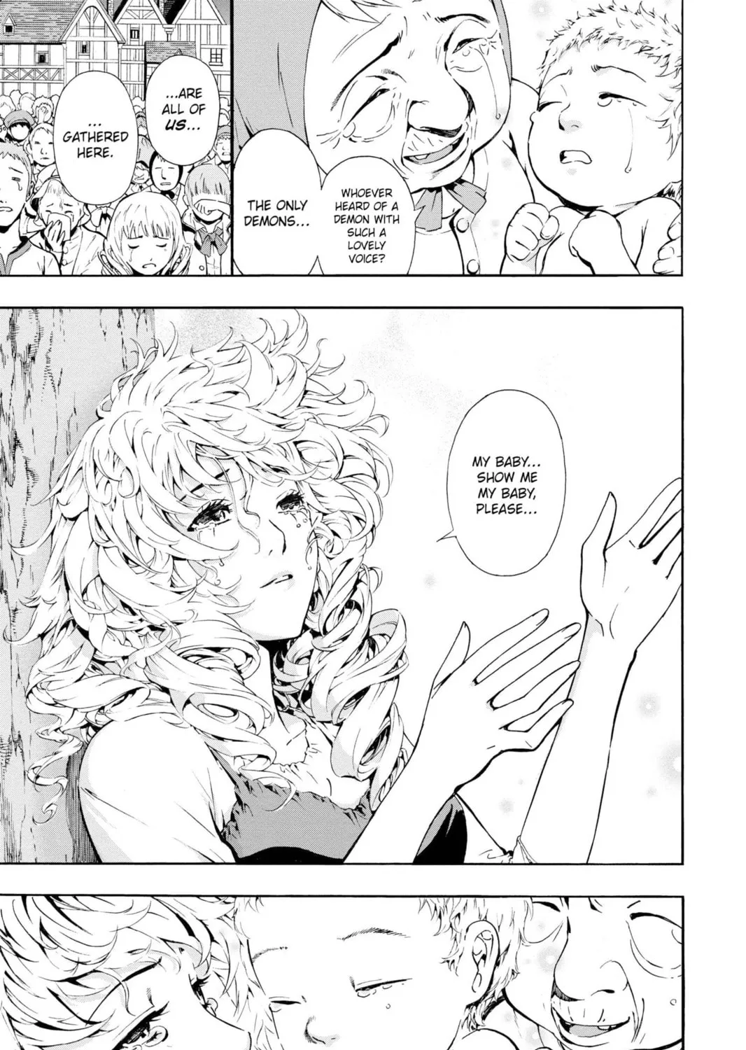 Read March Story chapter 7 image 62 on Lezhin