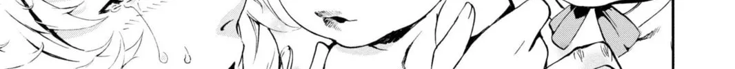 Read March Story chapter 7 image 63 on Lezhin