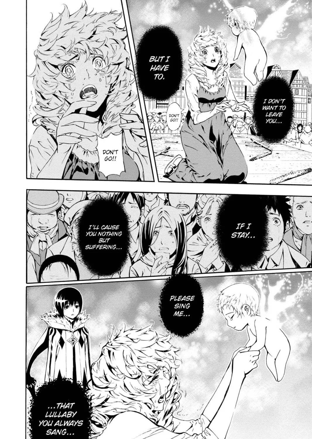 Read March Story chapter 7 image 66 on Lezhin