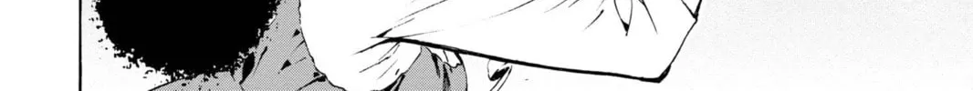 Read March Story chapter 7 image 67 on Lezhin