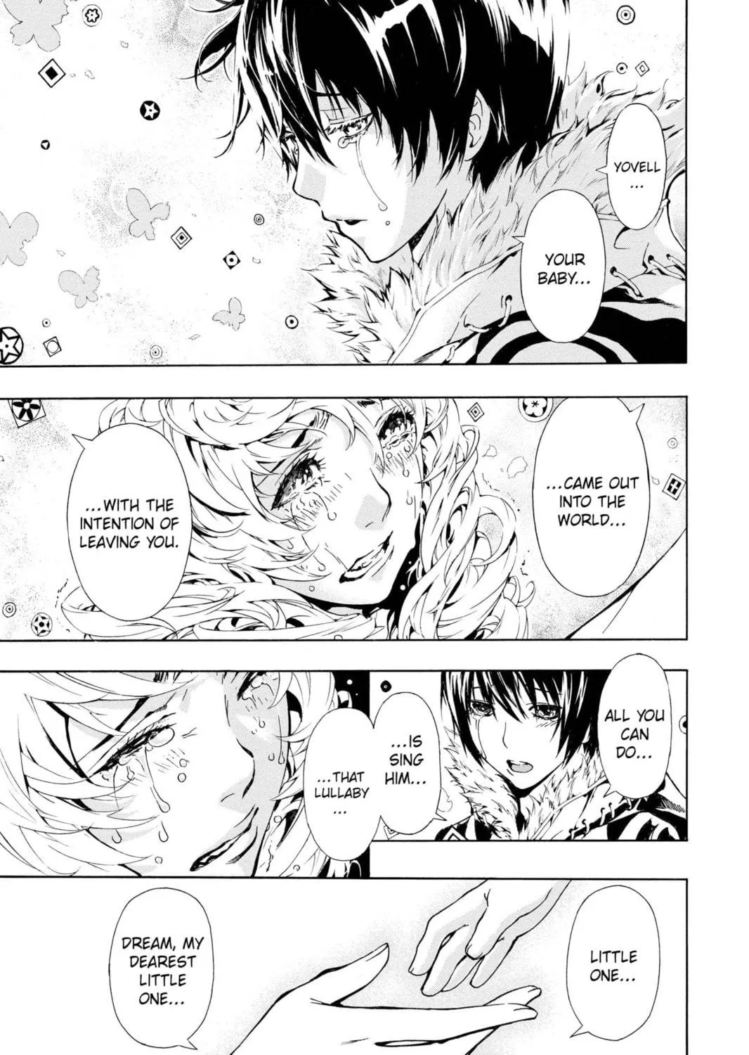 Read March Story chapter 7 image 68 on Lezhin