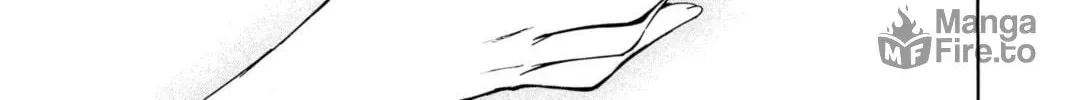 Read March Story chapter 7 image 69 on Lezhin