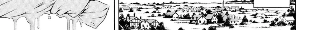 Read March Story chapter 7 image 7 on Lezhin