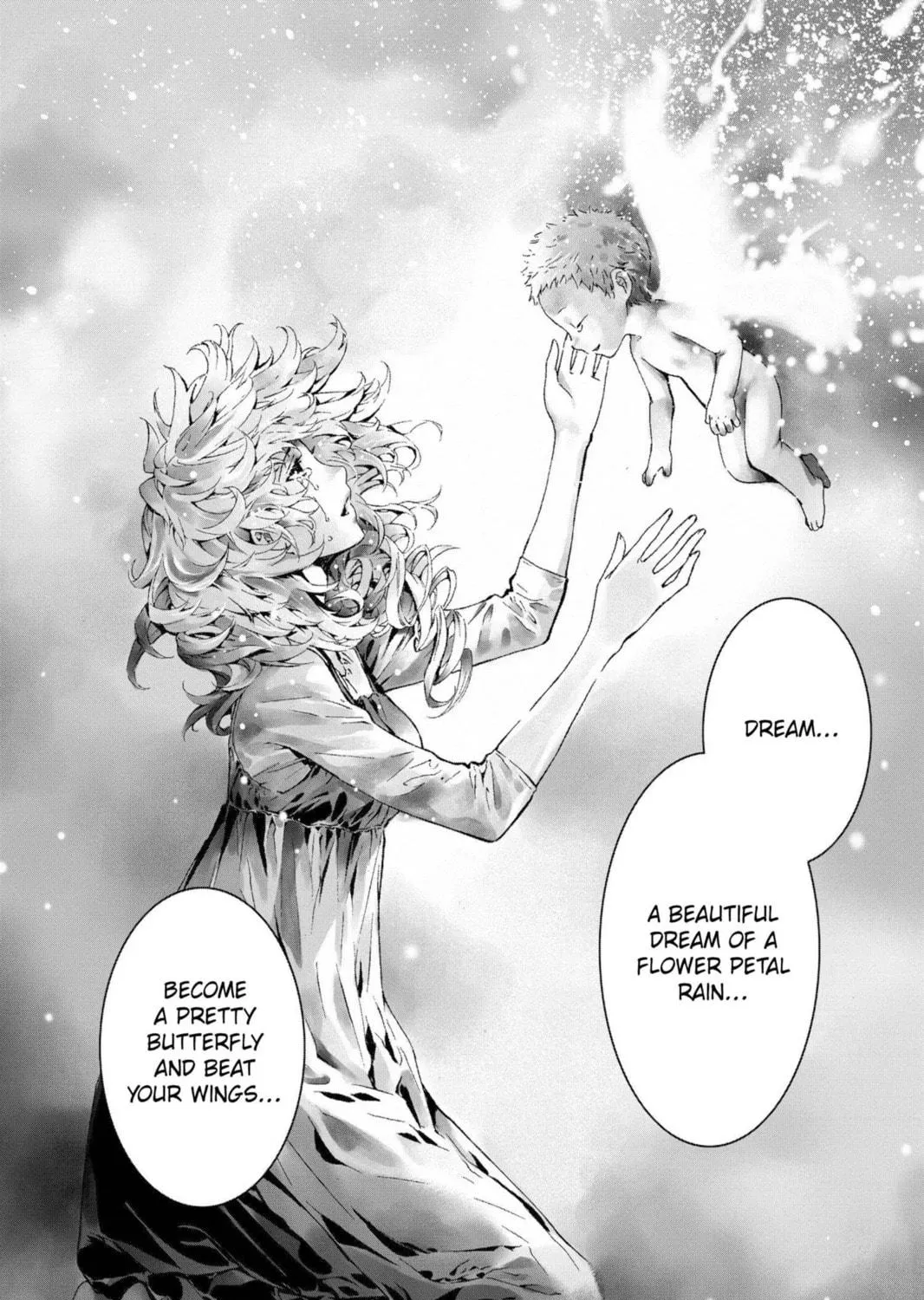 Read March Story chapter 7 image 70 on Lezhin