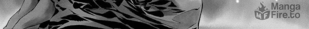 Read March Story chapter 7 image 71 on Lezhin