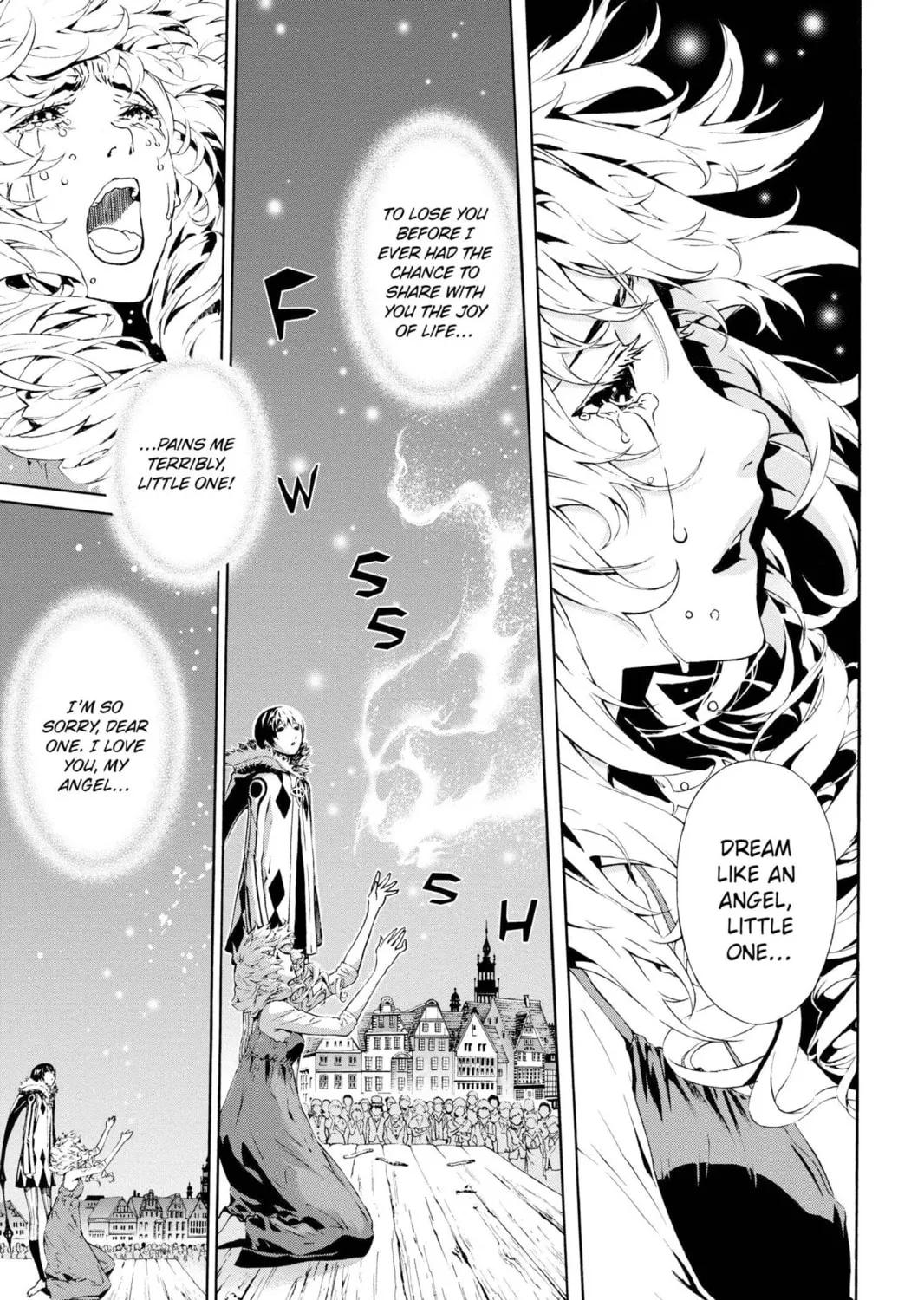 Read March Story chapter 7 image 72 on Lezhin