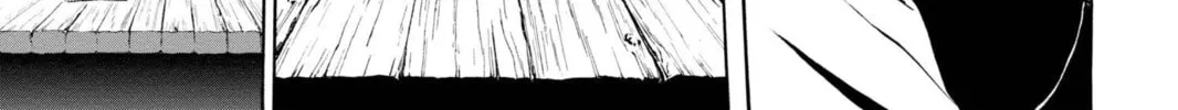 Read March Story chapter 7 image 73 on Lezhin