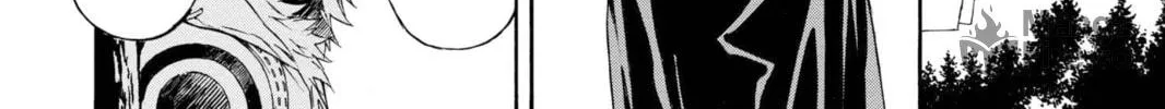 Read March Story chapter 7 image 9 on Lezhin