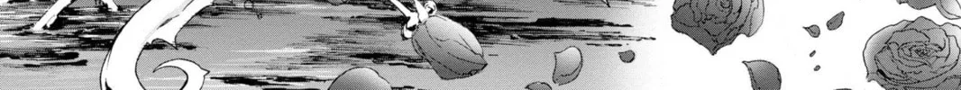 Read March Story chapter 8 image 1 on Lezhin