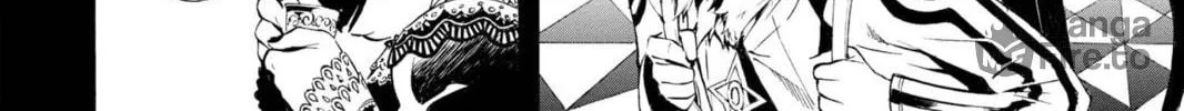 Read March Story chapter 8 image 11 on Lezhin