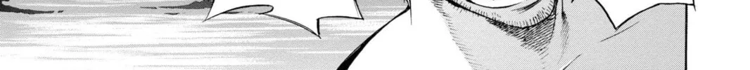 Read March Story chapter 8 image 13 on Lezhin
