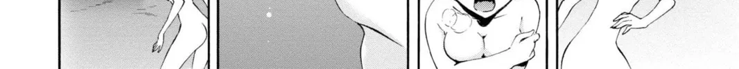 Read March Story chapter 8 image 15 on Lezhin