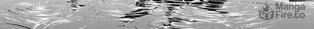 Read March Story chapter 8 image 17 on Lezhin