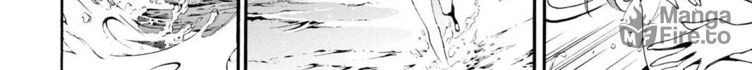 Read March Story chapter 8 image 19 on Lezhin
