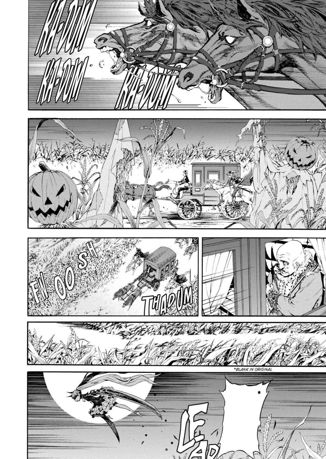 Read March Story chapter 8 image 2 on Lezhin