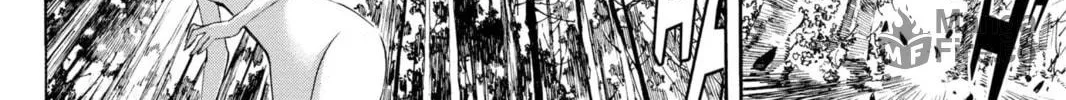 Read March Story chapter 8 image 23 on Lezhin