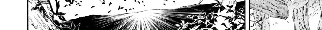 Read March Story chapter 8 image 27 on Lezhin
